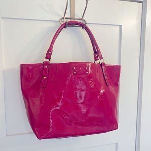 Kate Spade tote